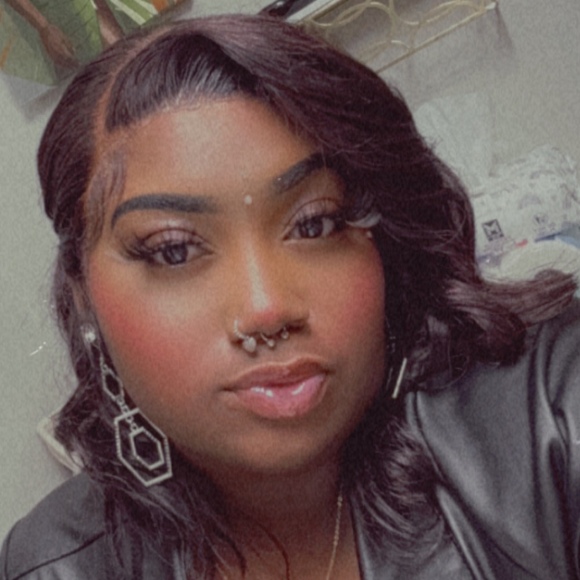 zakeeabrown